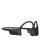 SUUNTO Wing Black SS050942000 - 1186592 - zdjęcie 6
